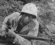 world war 2 featured stories thumbnail